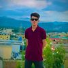 salmankhanrk35