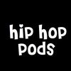 HipHopPods