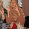 ntanne