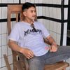 tegarbastian65