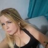 barbaraanaya47
