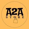 A2A STORE