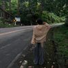 khamdaeng57
