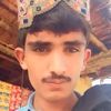 yousifbulledibaloach786