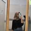 endangpuspitasariii