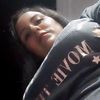 alix_solymar