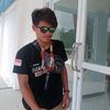 sabulat_tawai