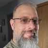 scottthomaskelvin355
