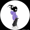 nphan52