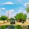 cabdibarecabdi2