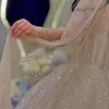 ifdjckocanbyst