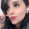 jessicaromero7937