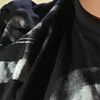 bilyam_