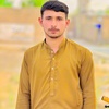 mubashirniazi786