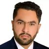 khalil.ahmad.osman