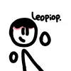 leopiop.jajax