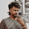 97vihanga