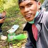 rusdin.buton1
