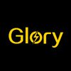 Gloryflux lighting