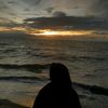 andinal49