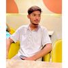 rehanali2827