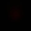 unknown.nyji