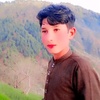 husanzada804