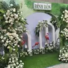 giaanevent