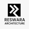 reswara.architect