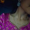 navyyy_0609