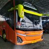 truk_stly_kalimantan