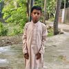 mdarafa8521667596