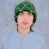 alijalbani46
