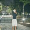 talshik_12