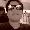roy.castro18