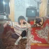 gilmiya1