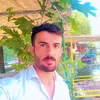 shaswarmina