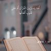 us_hn6