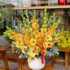 vuatraicay_bongtet386