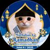 bayu.prasetyo.123