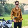 munatmahmudcr7