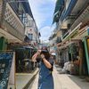 kate_apinya_