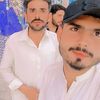 ali.jaan.janwary