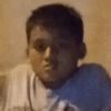 xyn2_l
