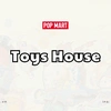 toyshouse.aster