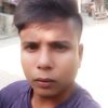 shamim.hossain5
