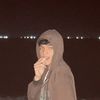 faizrtg