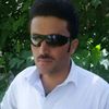 user75521406517980