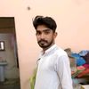 lajpatm2