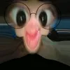 connguoi._12